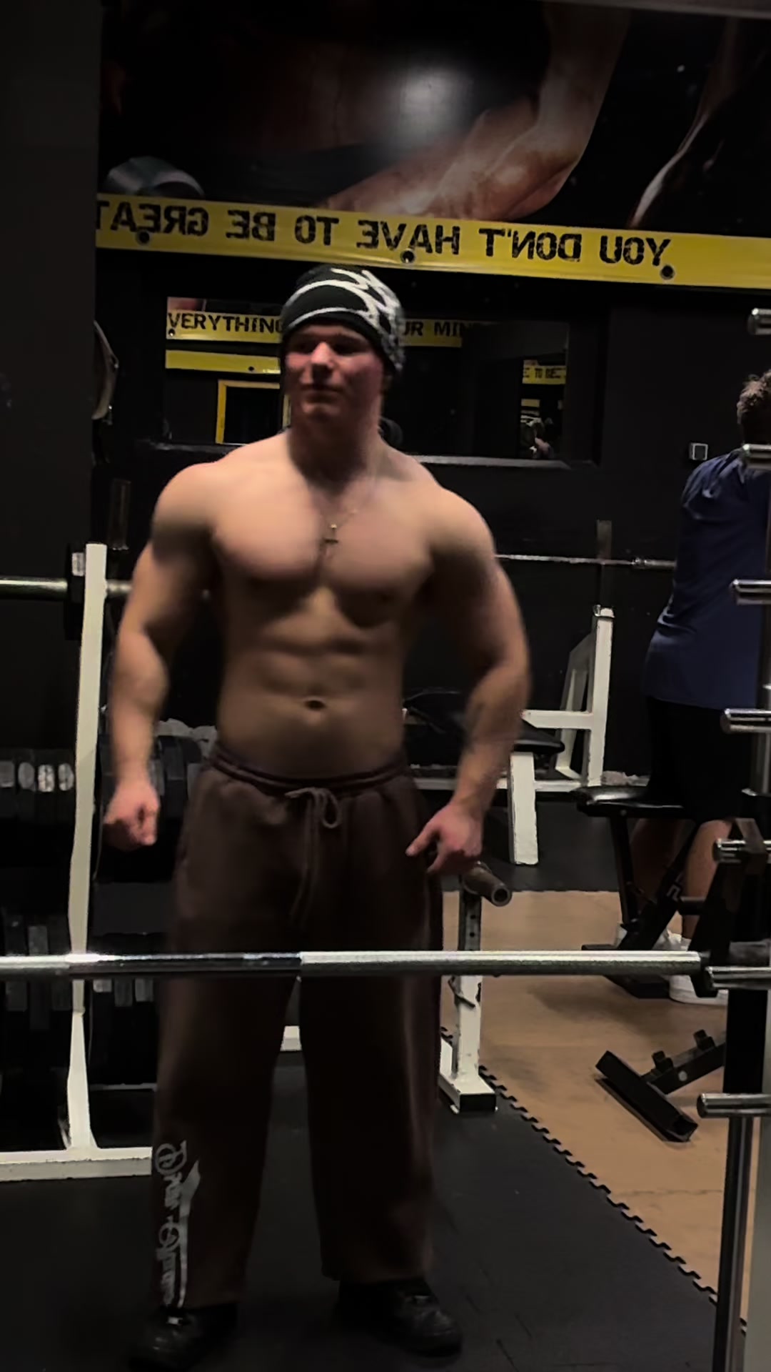 @IG konrad__Damski