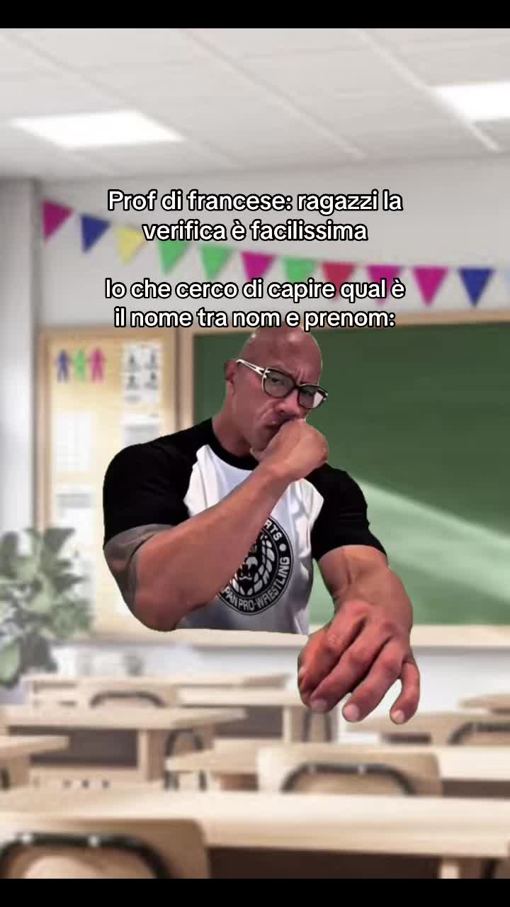 @cristianmarcu9