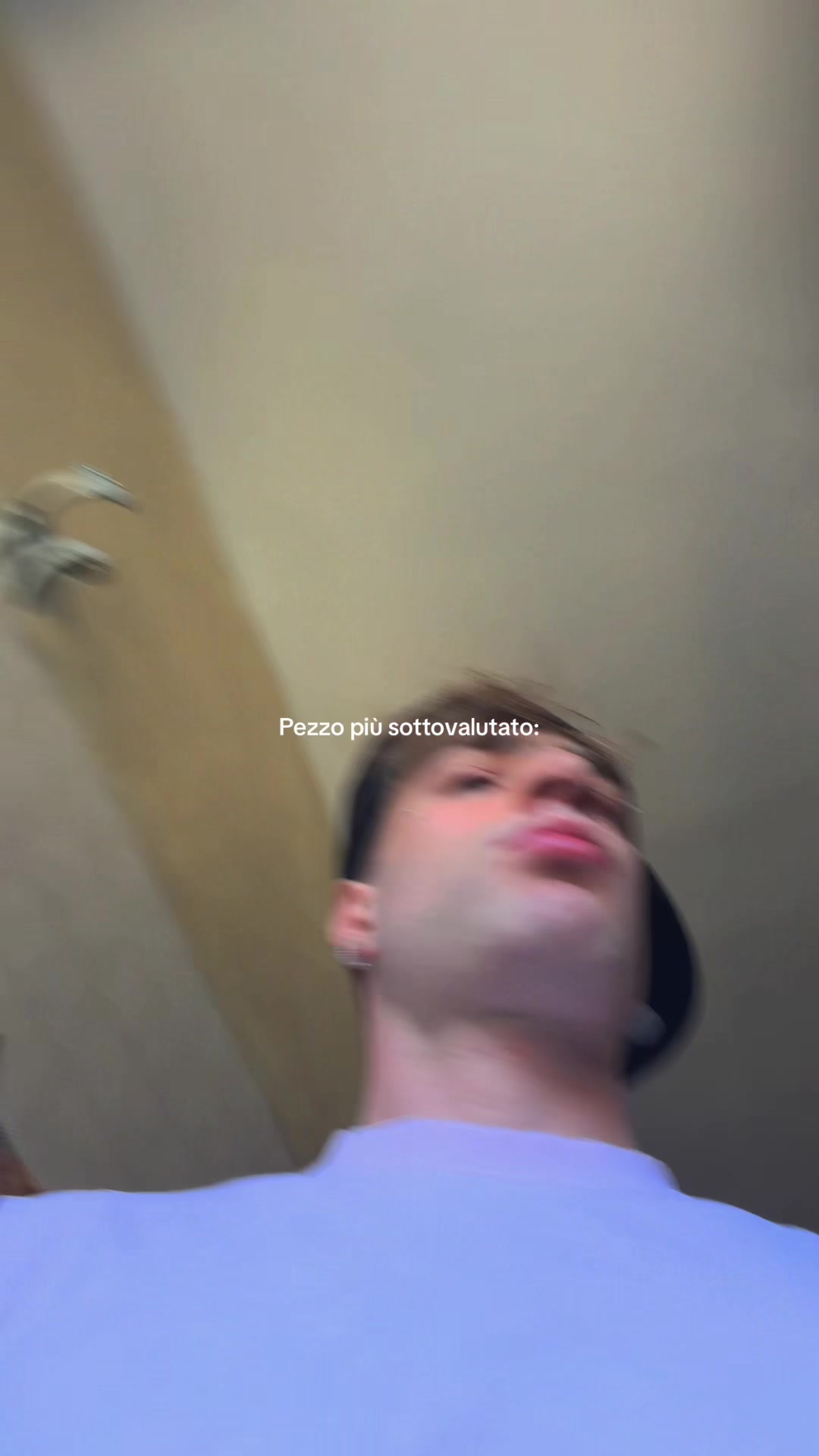 @Sakke