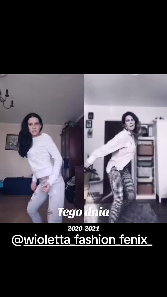 @🐎🎶Madziula💃🐬