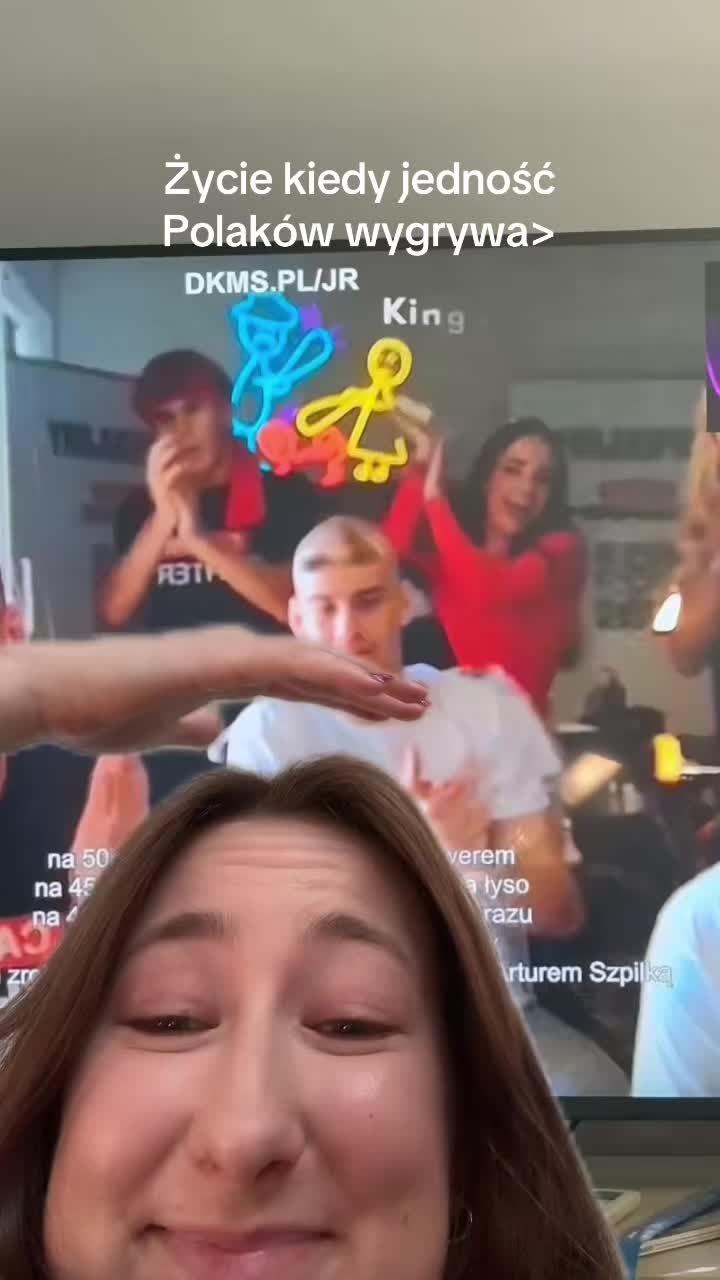 @Turczi