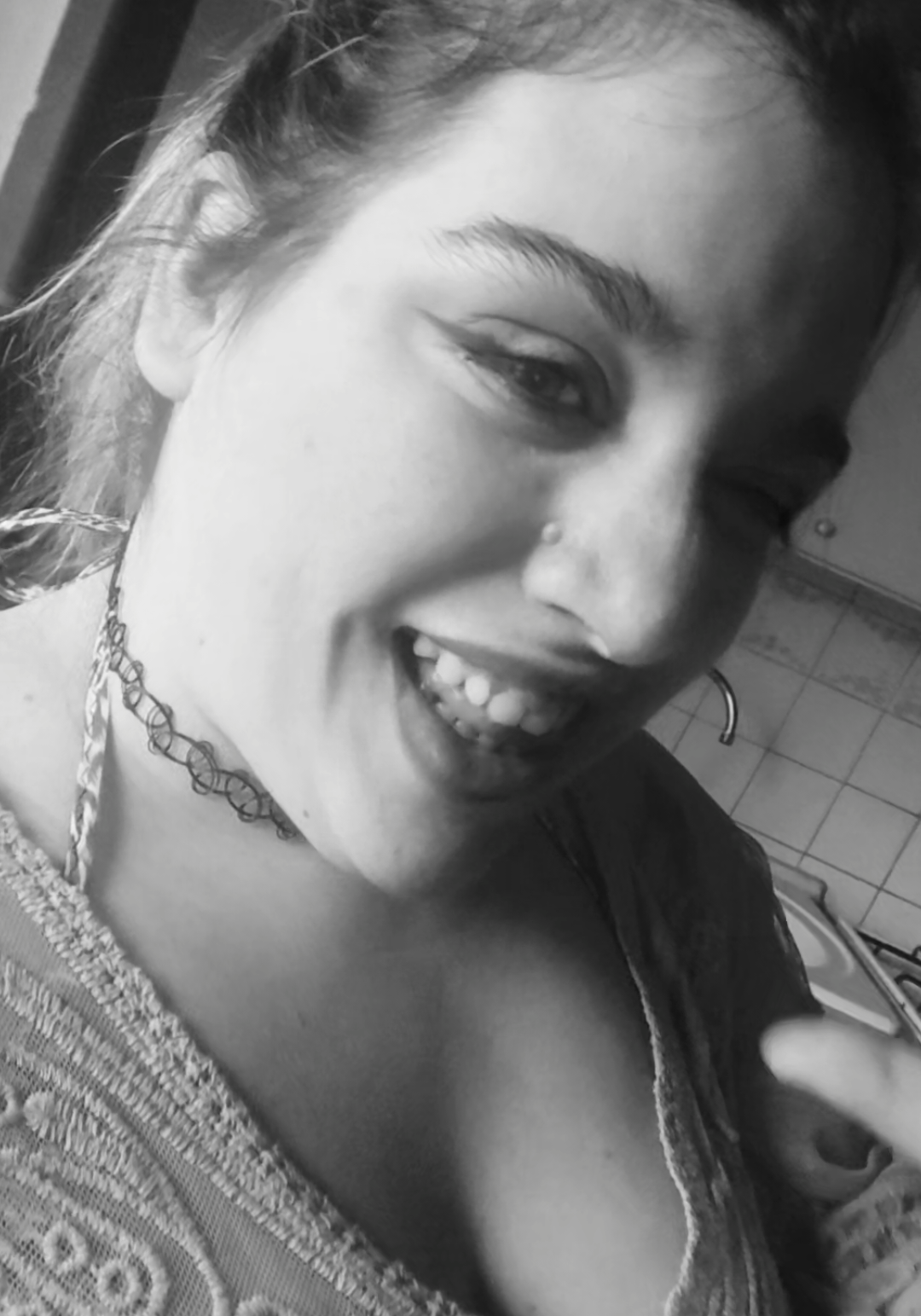 @nikypiccini