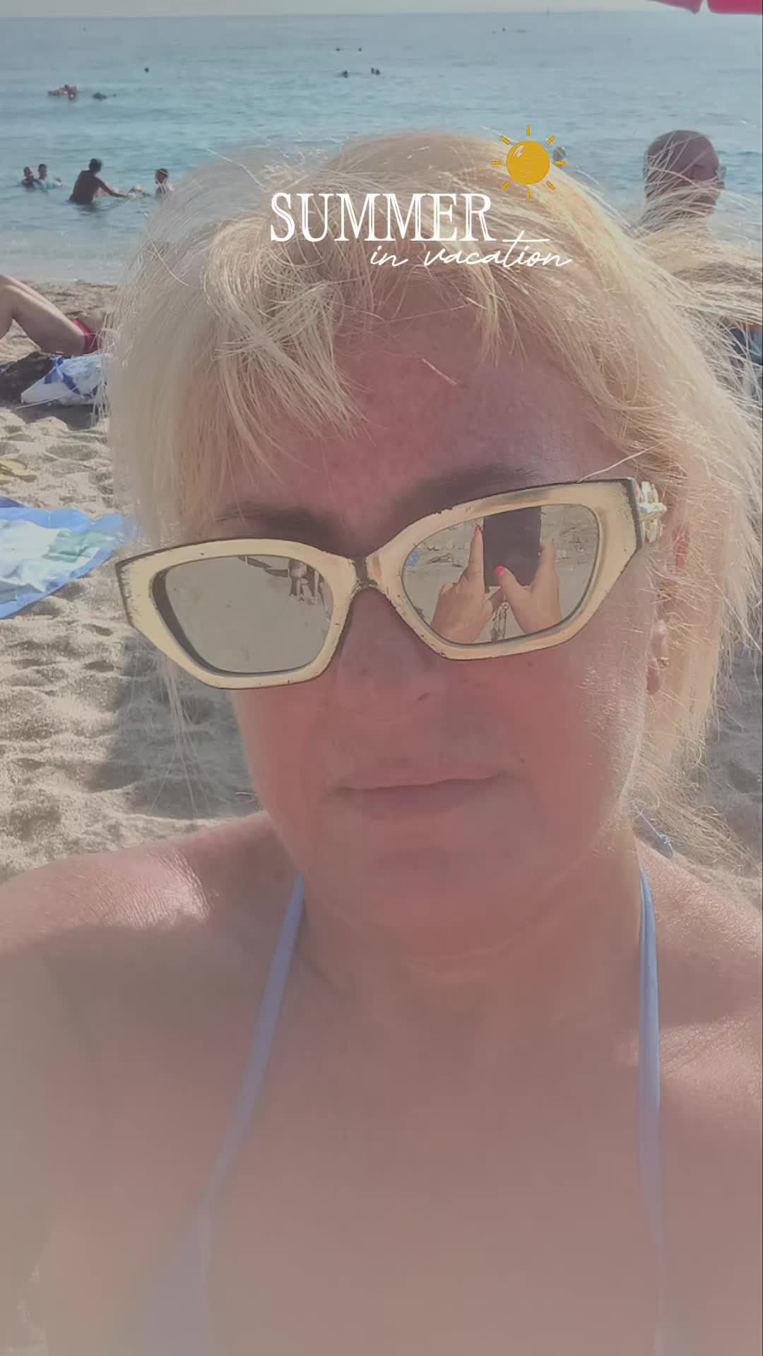 @Robygenoa70