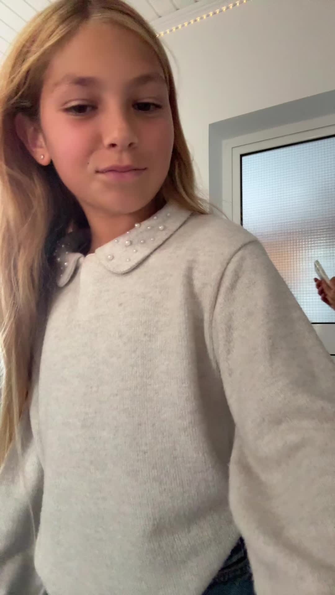 @kellyyy๐