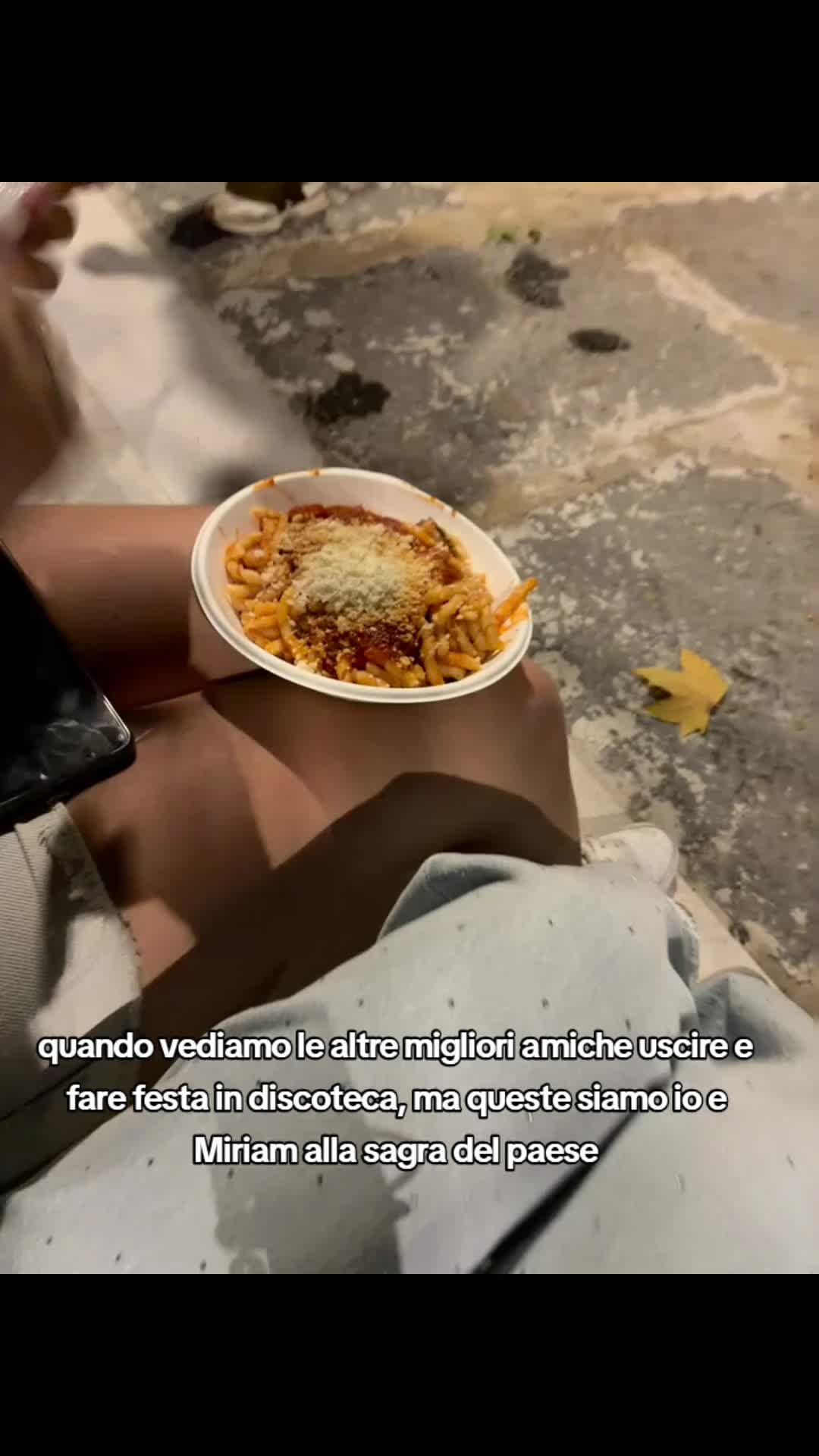 @𝕬𝖀𝕽𝕺𝕽𝕬🥀