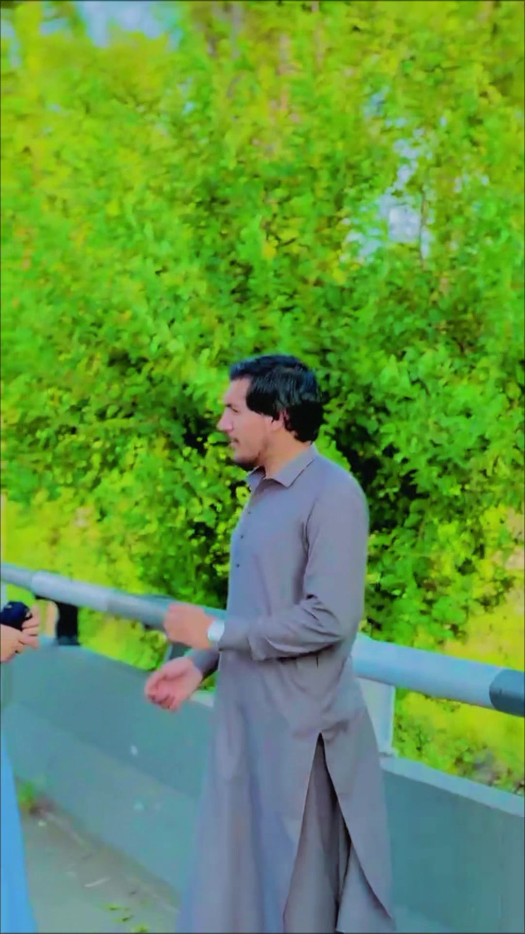 @Esmat khan