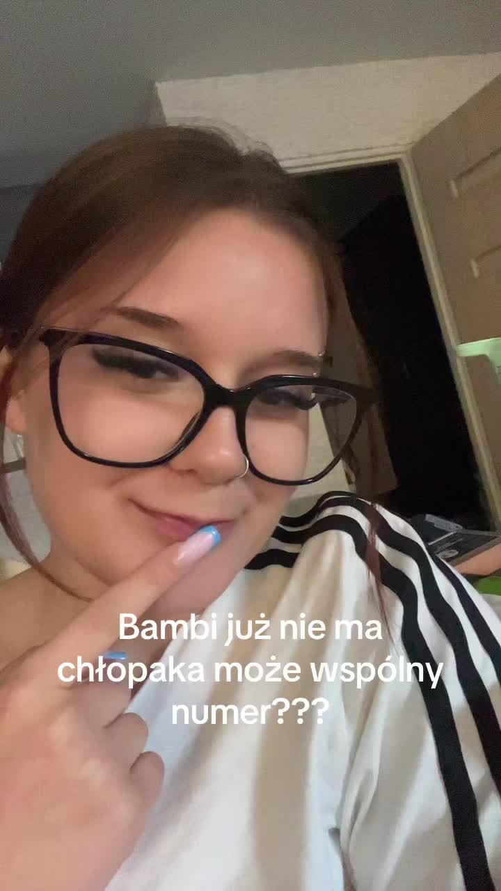 @michaśka<3