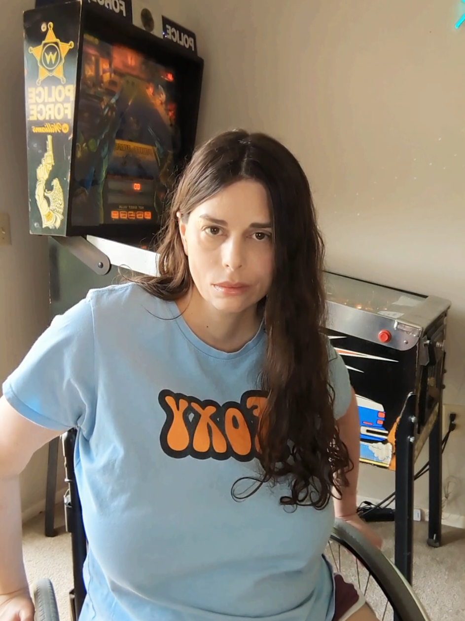 @jambandchick (Nicky)