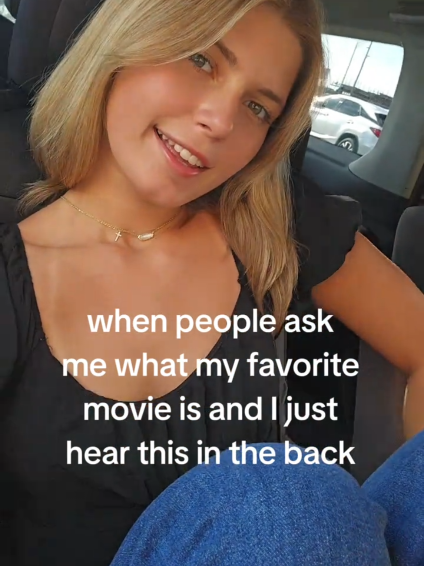 @liz