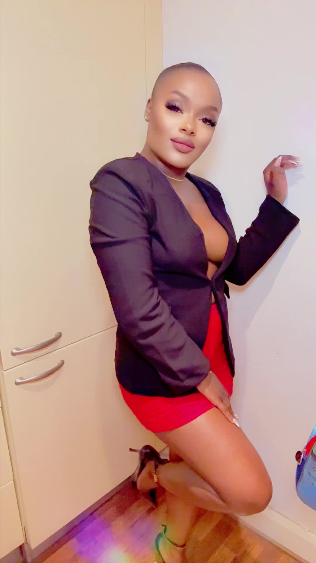 @Première dame tabichou 🔥🔥🌹