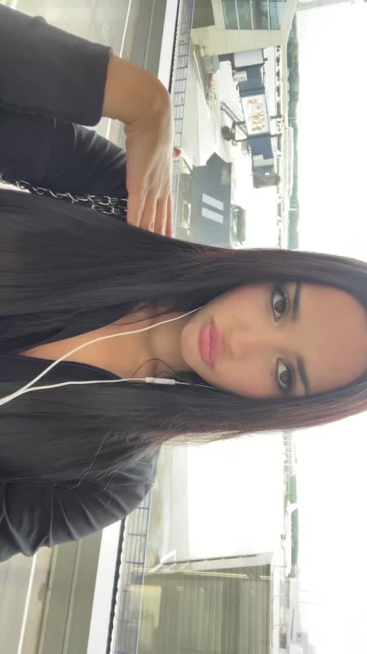 @JULIA СHANEL