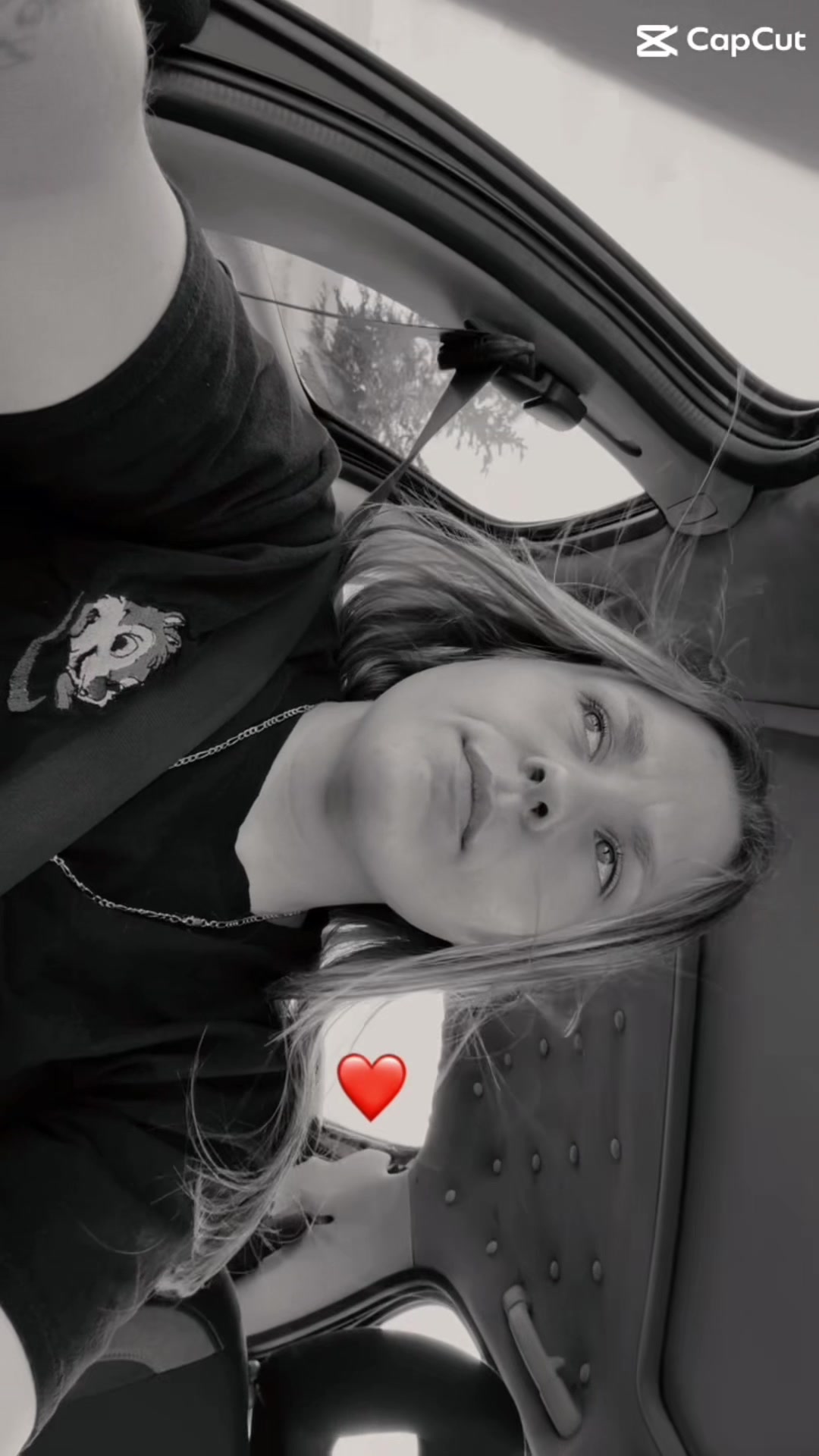 @💛Mel🐢