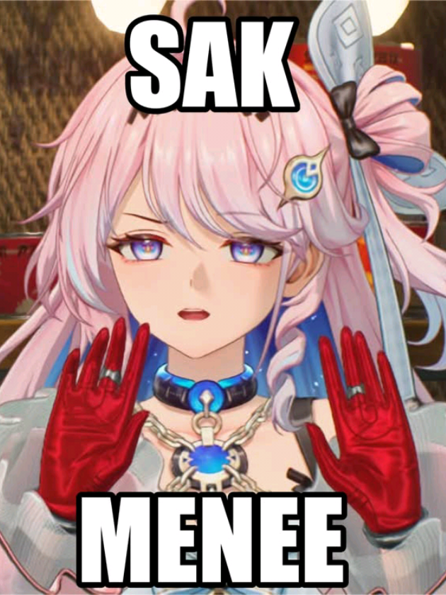 @โฐโโค๐๐๐๐๐