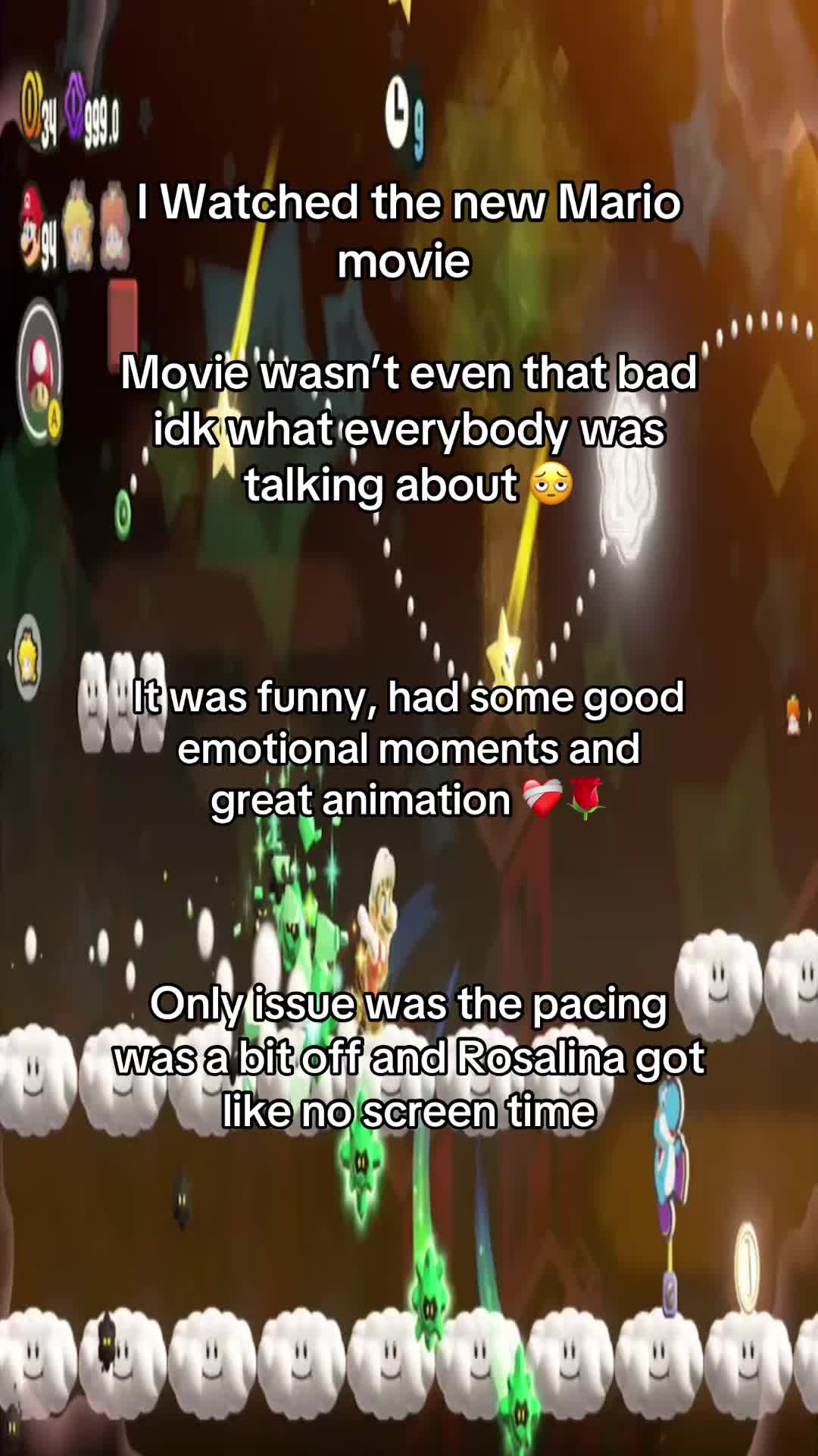@Adequate Vids✝️ 💭🏝️&middot; Friends