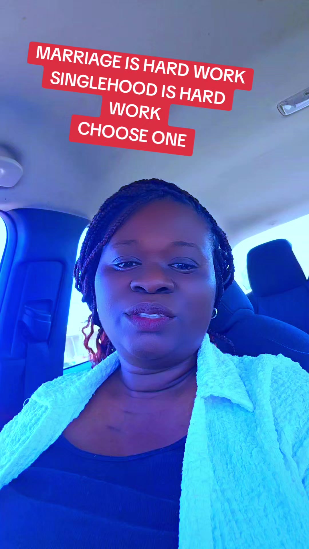 @Yemisi🇨🇦-JOIN MY TIKTOK LIVE