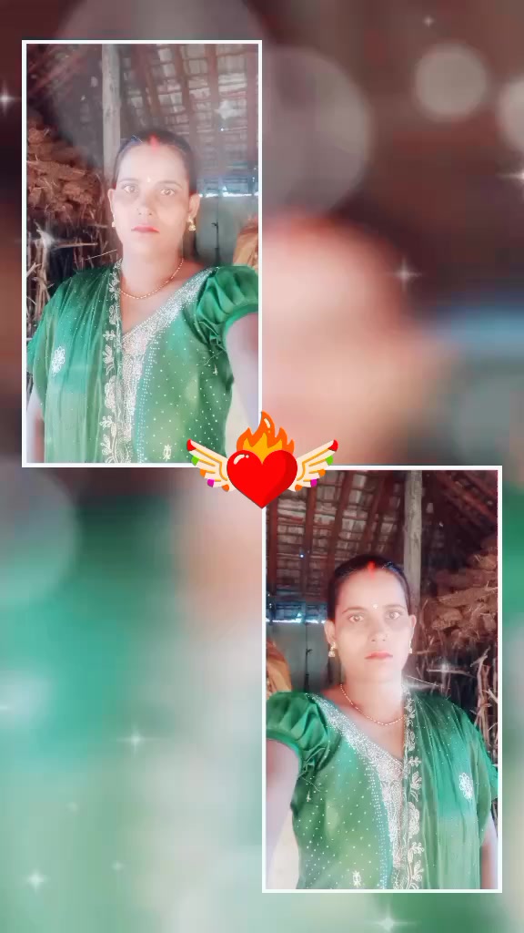 @Prashant Yadav