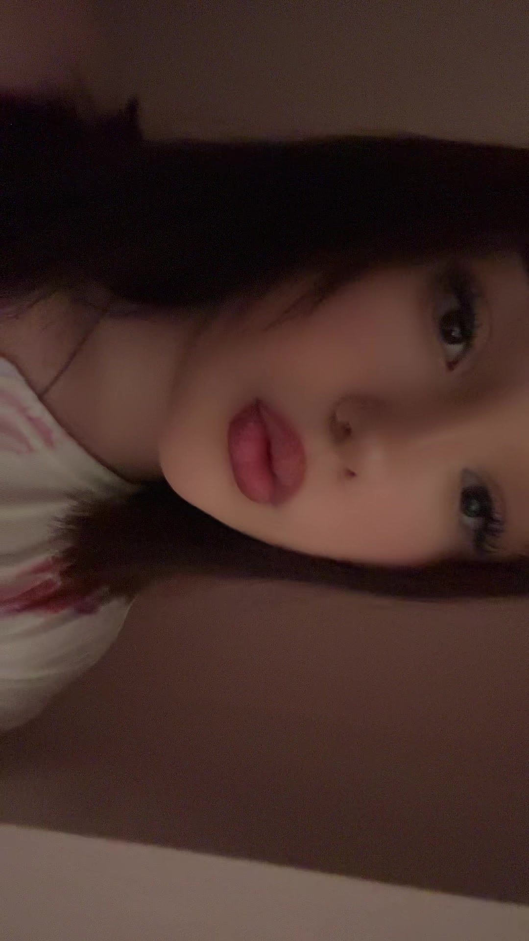 @♥︎