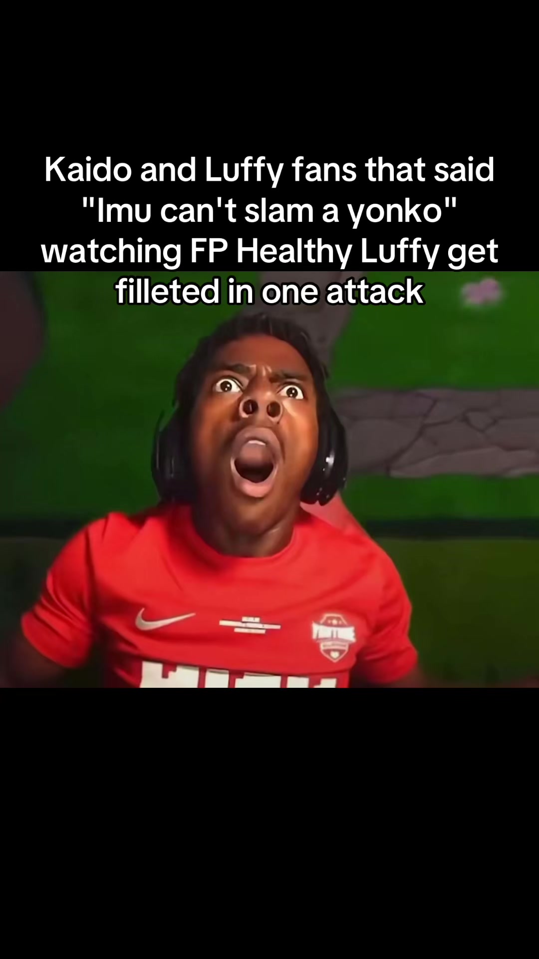 @Unknxwn