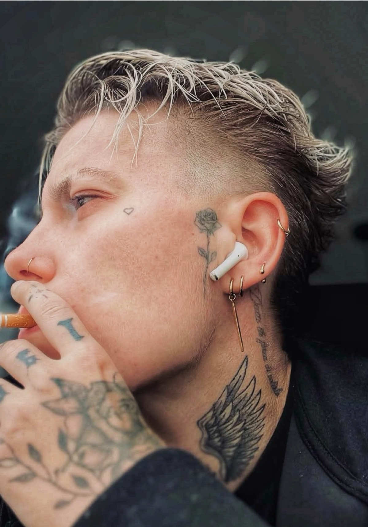 @𝐀𝐧𝐚𝐤𝐢𝐧