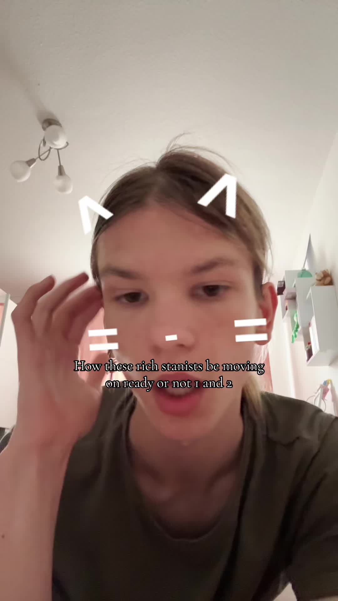 @Мама уточка