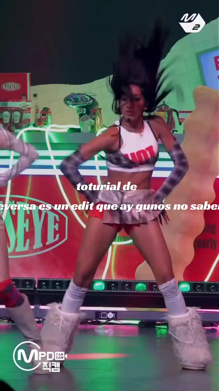 @bismark Gabriela