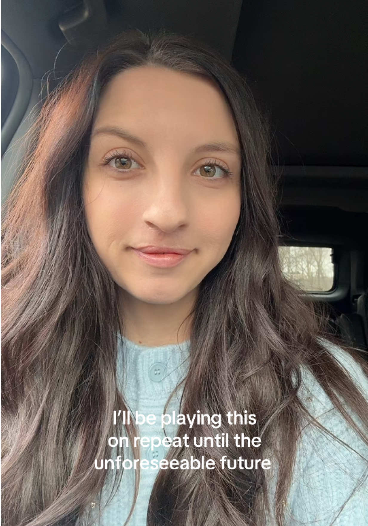@shelbymcdowell