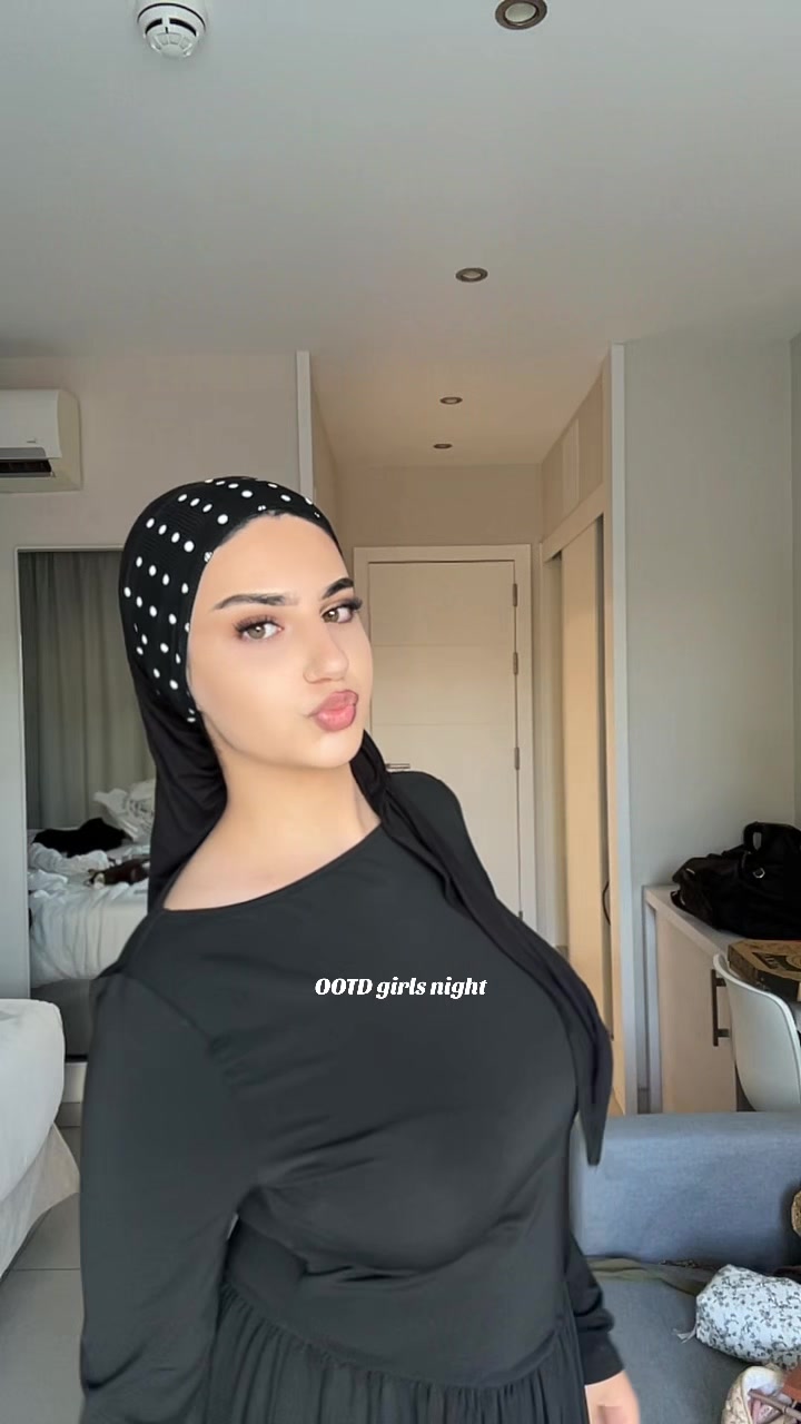 @ChildOf🇵🇸