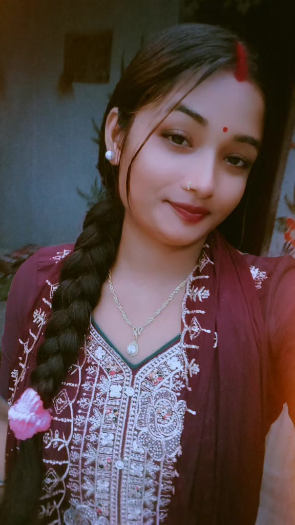 @🦋Rubi ❣️Yadav 🦋💫🖤