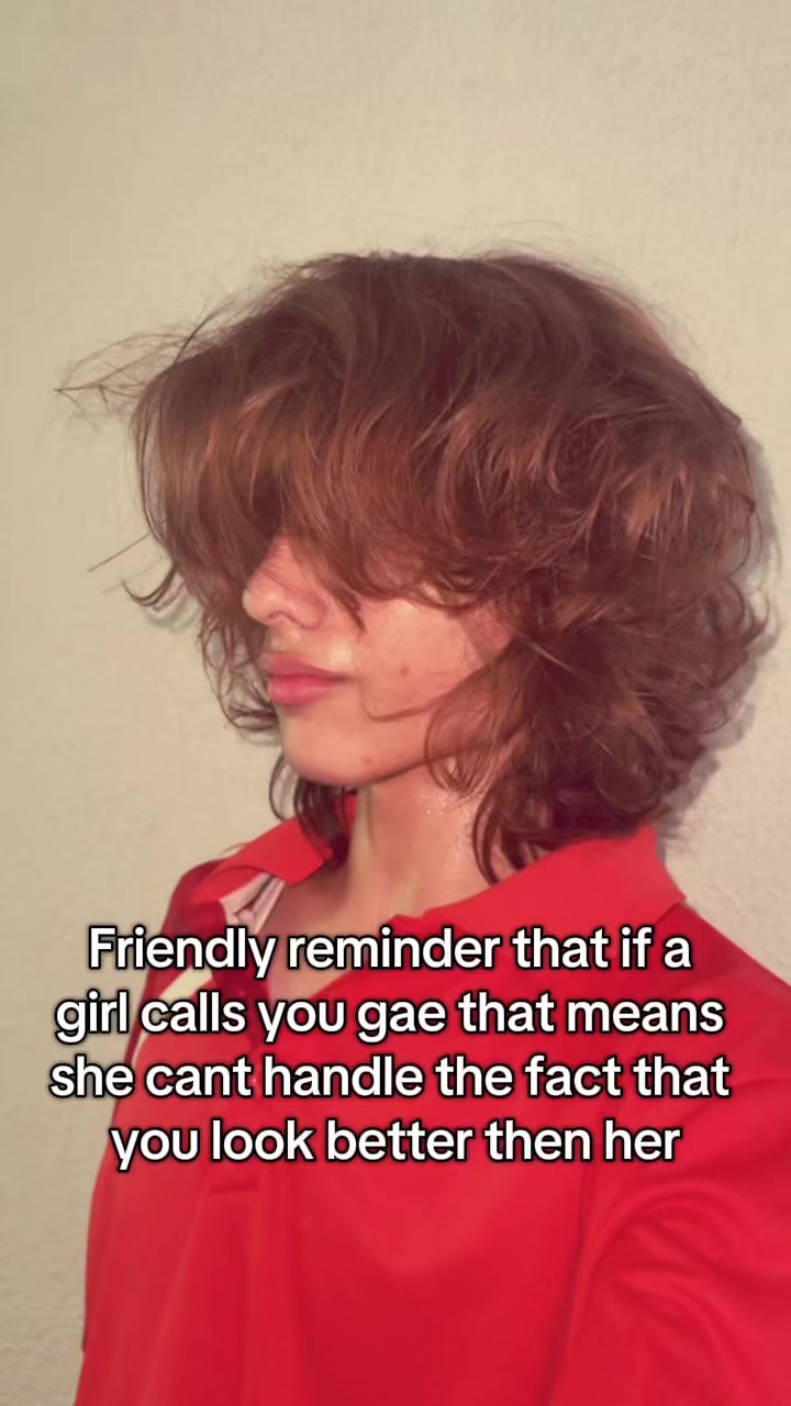 @𝒮𝒶𝓇𝒾𝓂 🌸