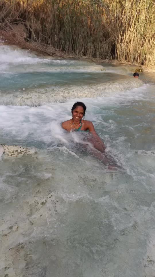 @🇲🇺 Priya Lodhur 🇮🇹