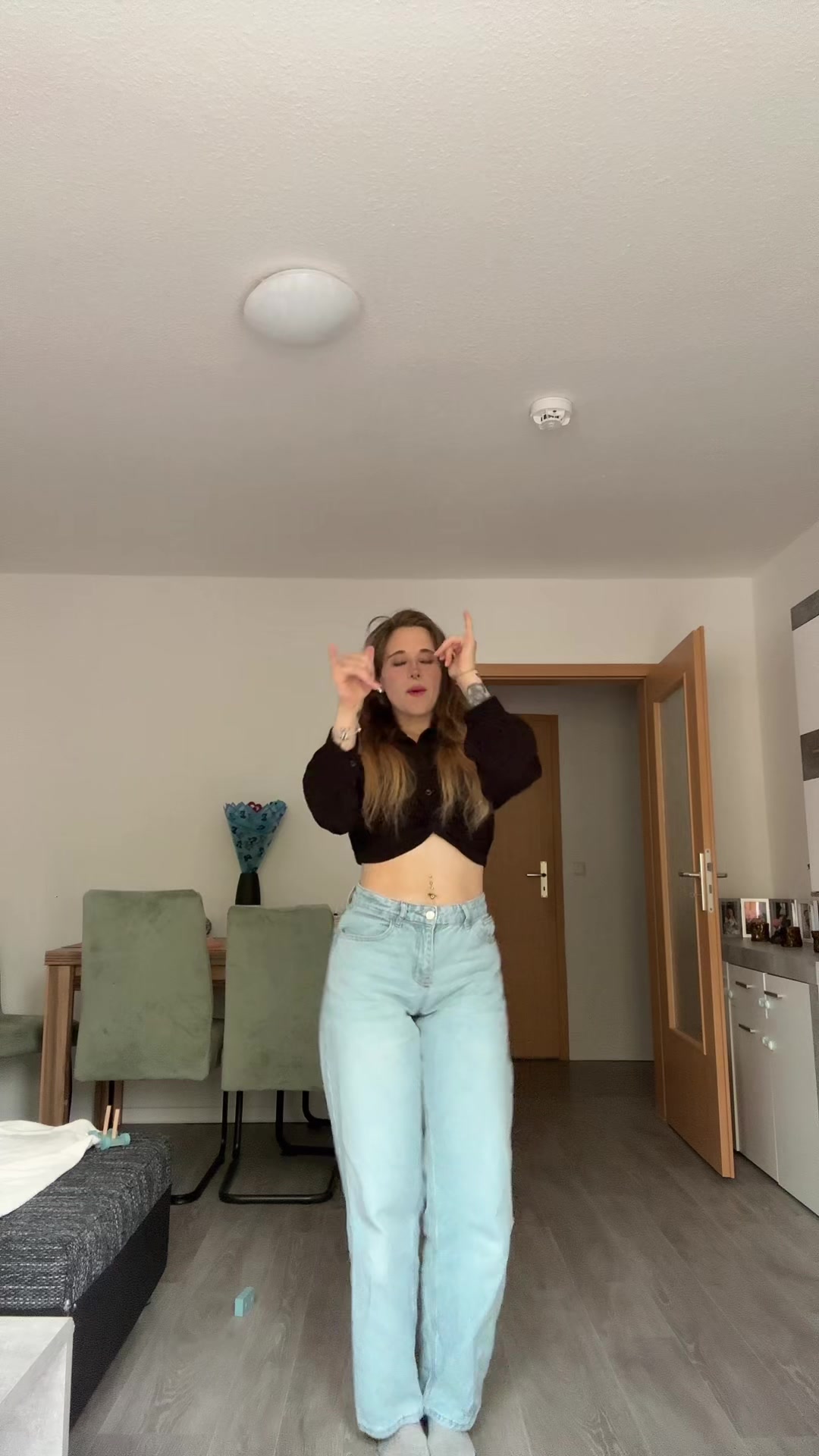 @Nessii