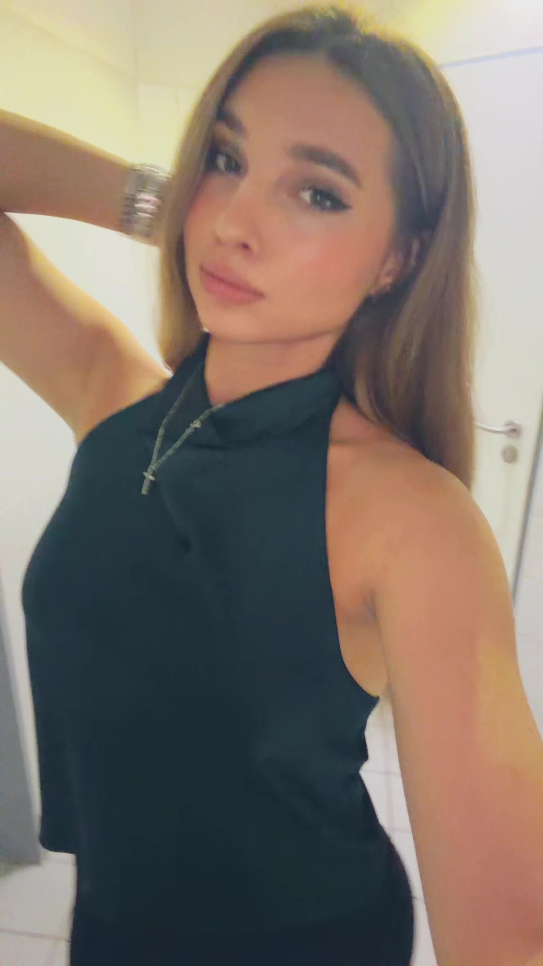 @vladuschka999