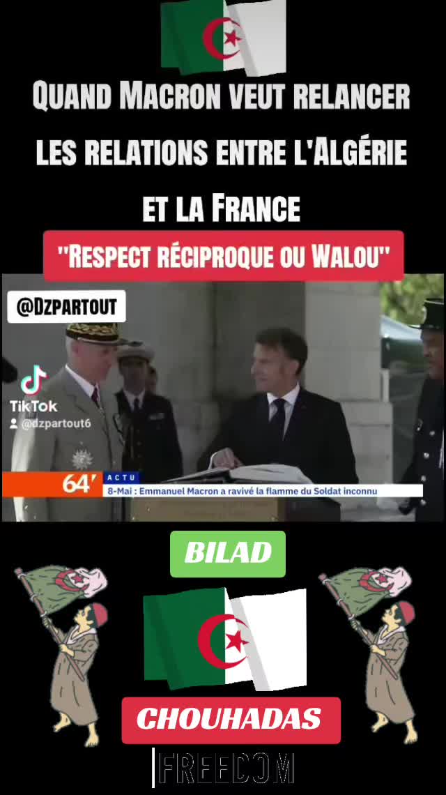 @Dzpartout