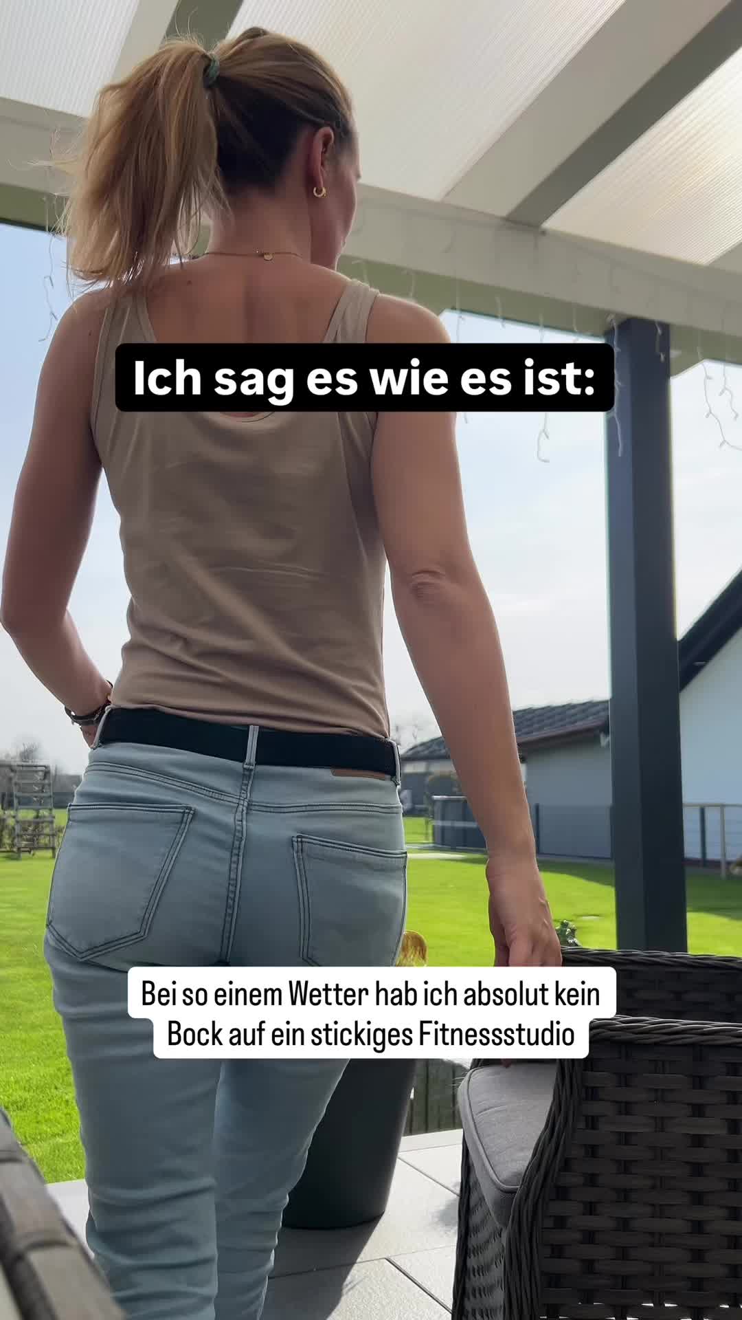 @Alltagsfit.mit.julia