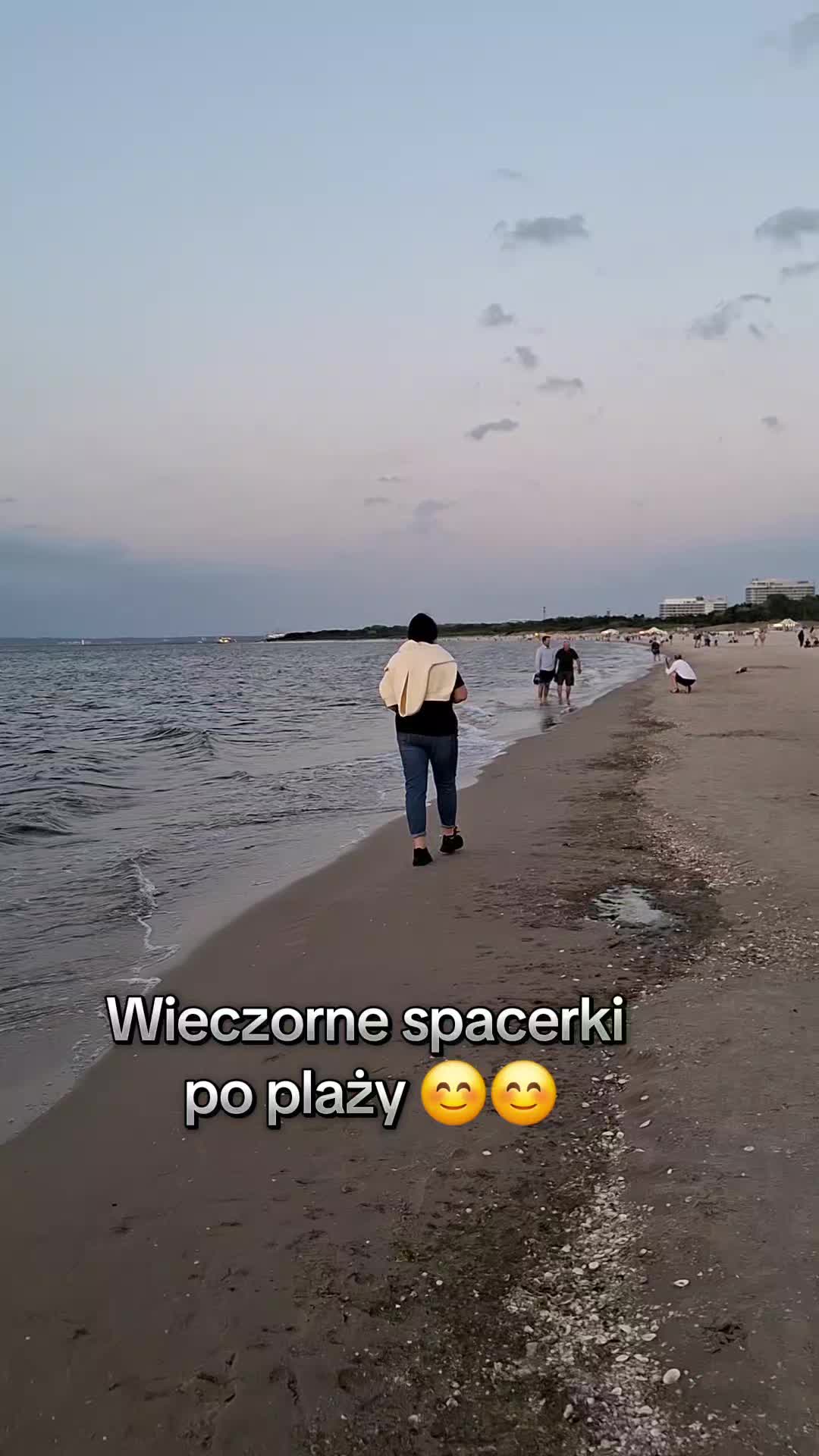 @𝓐𝓵𝓲𝓷𝓪💕