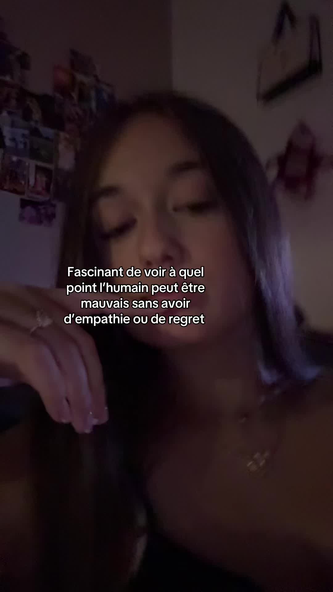 @𝑪𝒉𝒂𝒓𝒍𝒐𝒕𝒕𝒆♡︎