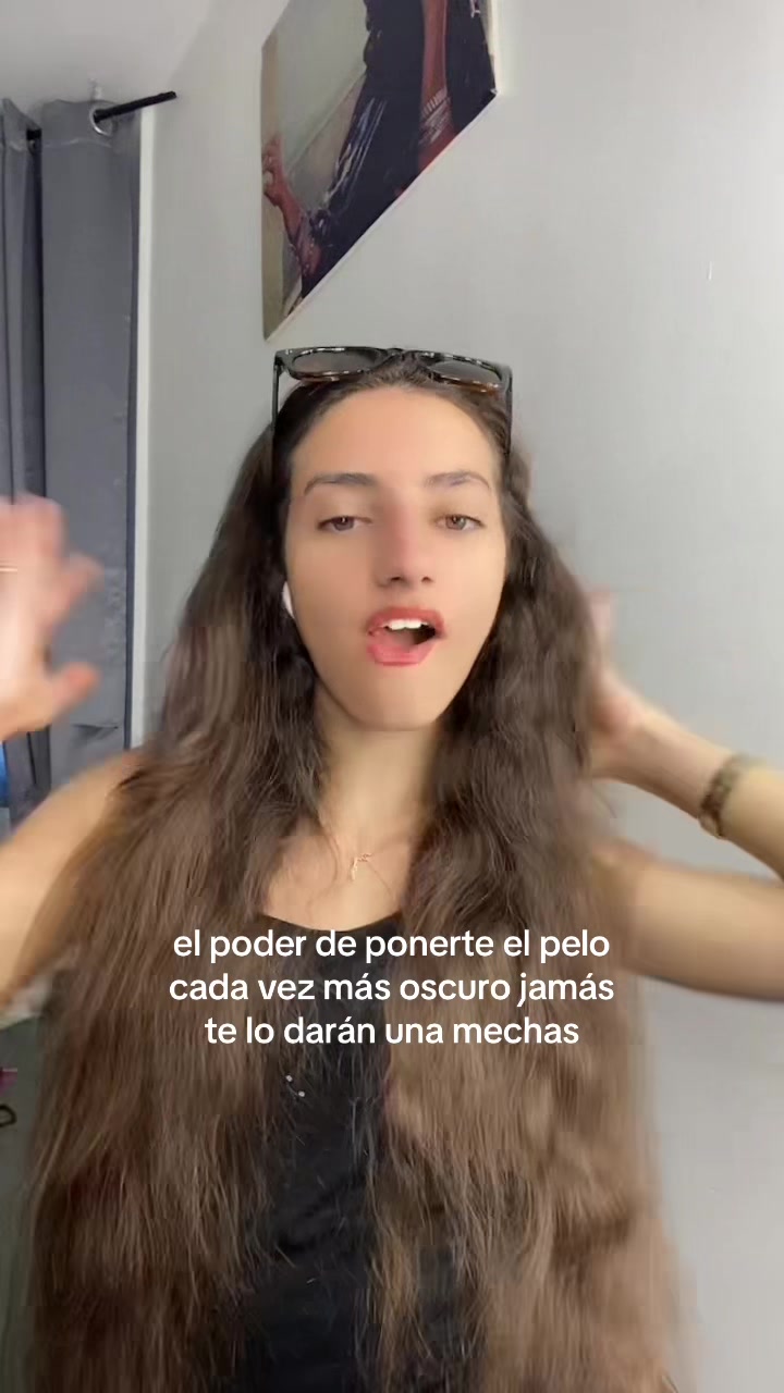 @in_6665