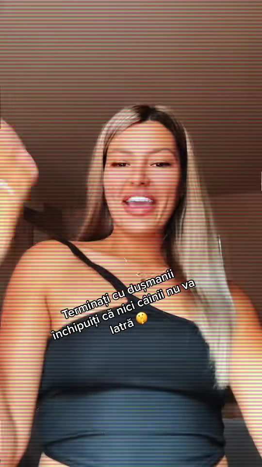 @Ionela Robi