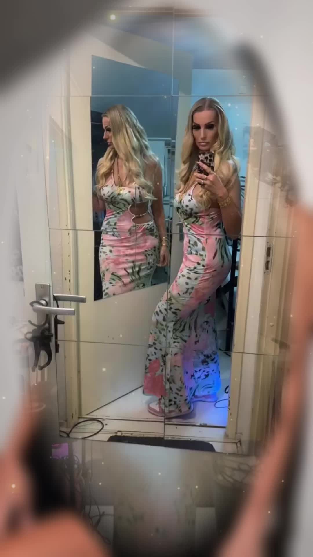 @melanieVM