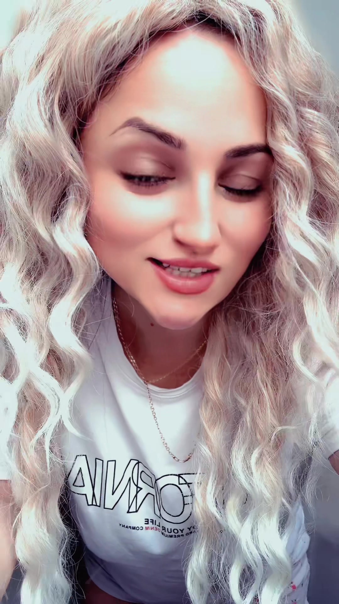@🌸Tina❤️