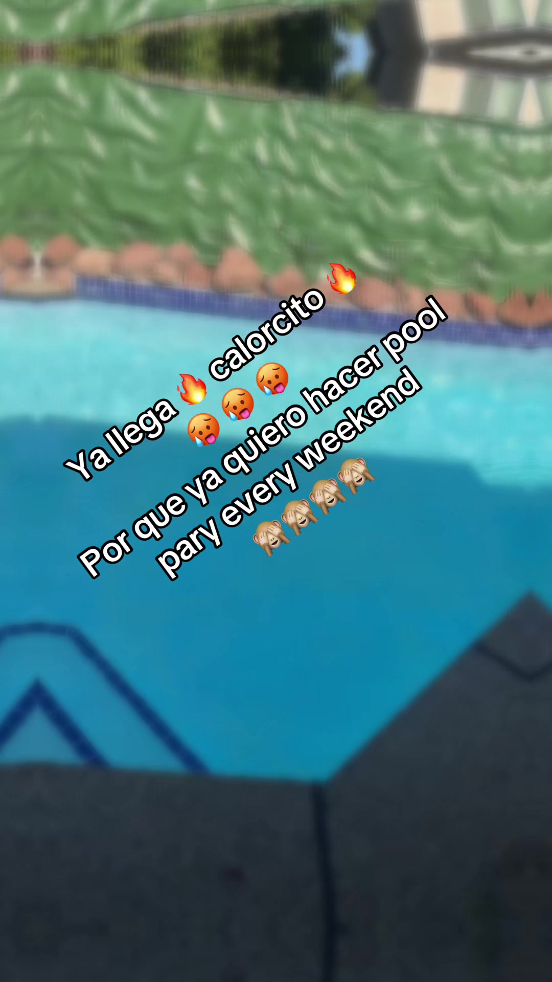 @Diana