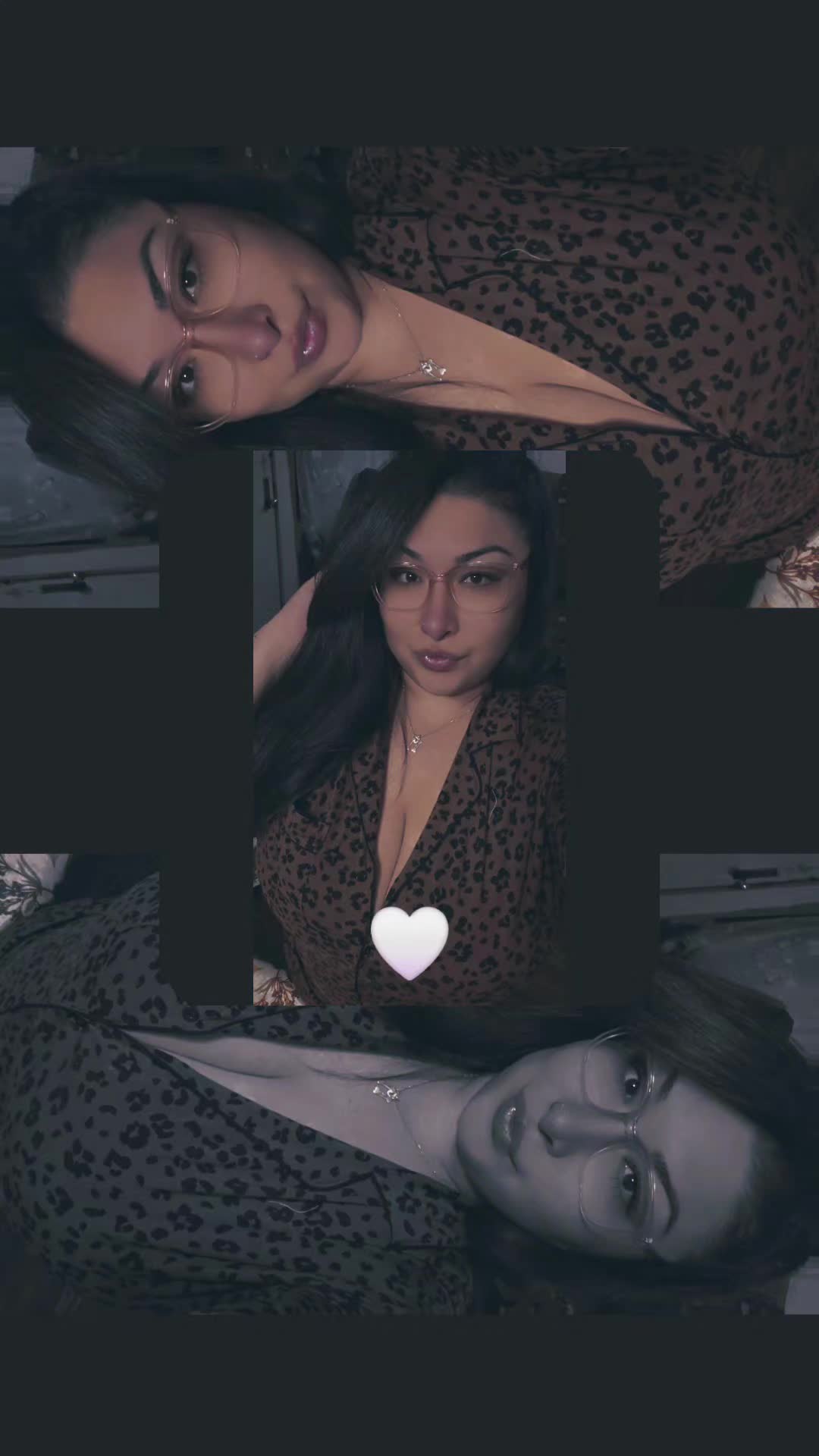 @Mel 💋