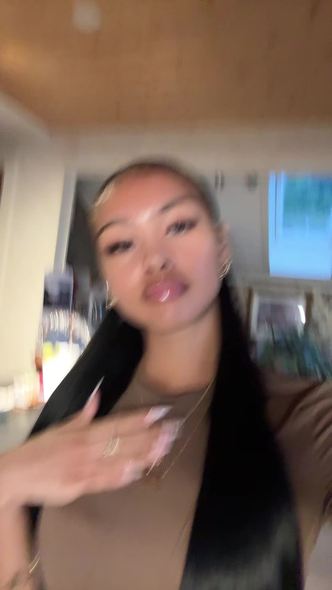 @jen jen