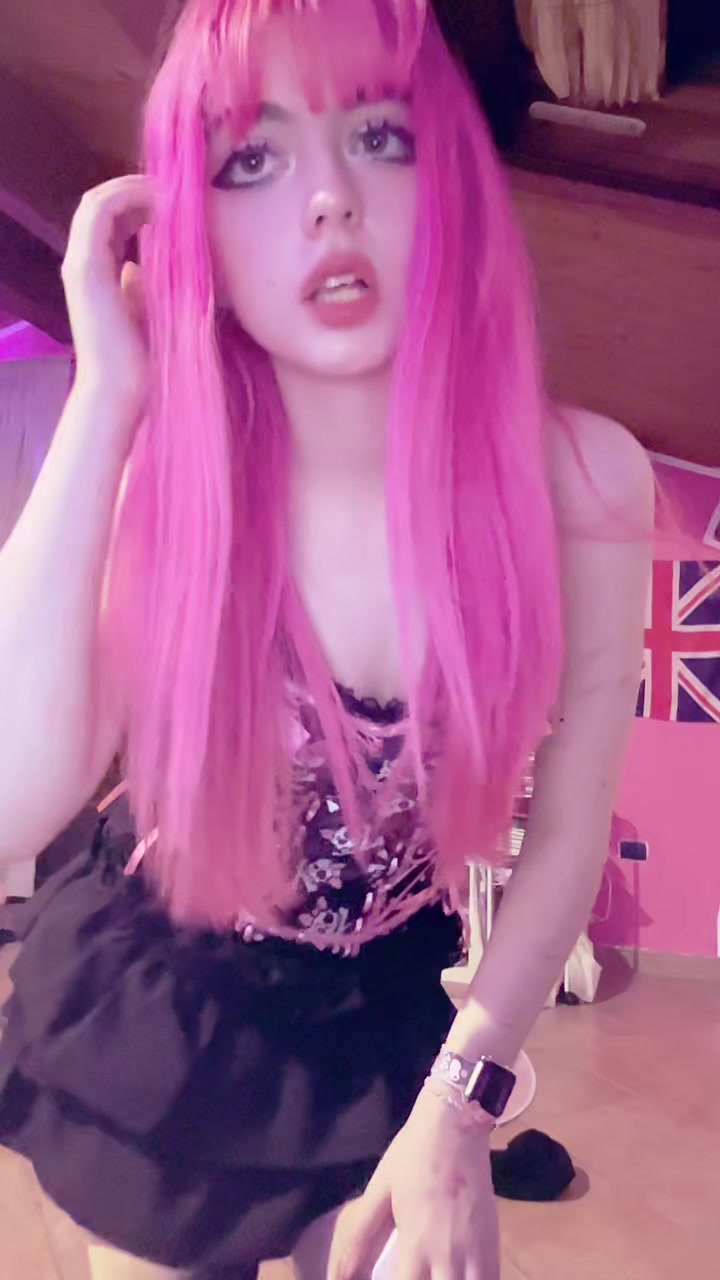 @sofirosa