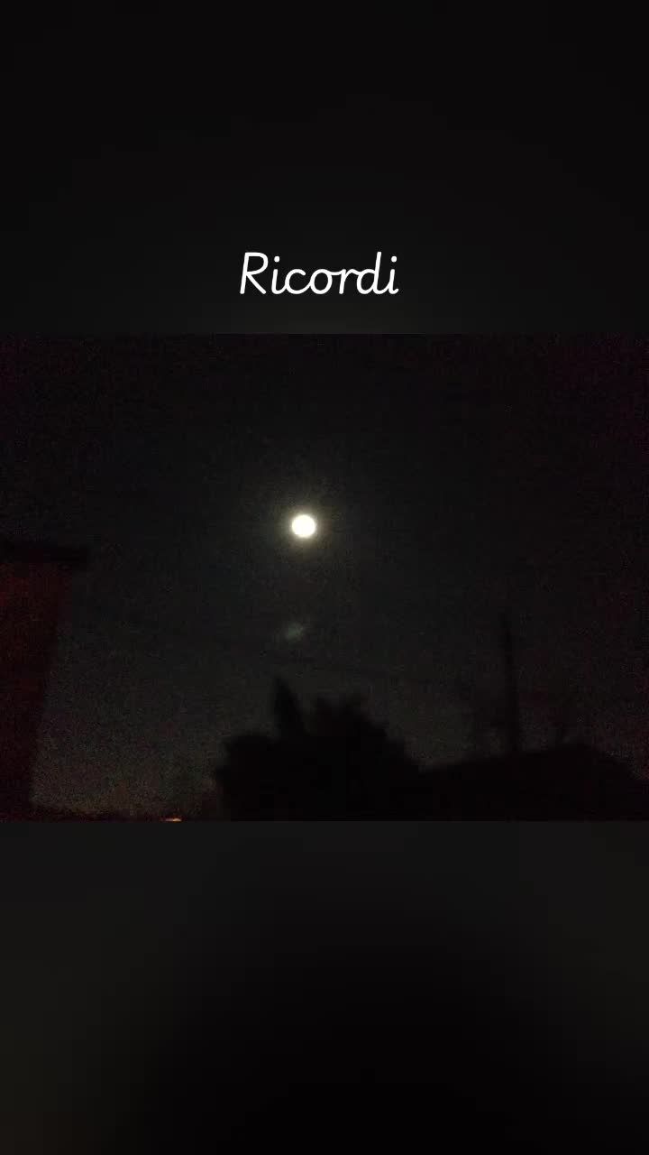 @adrianadidomenico2