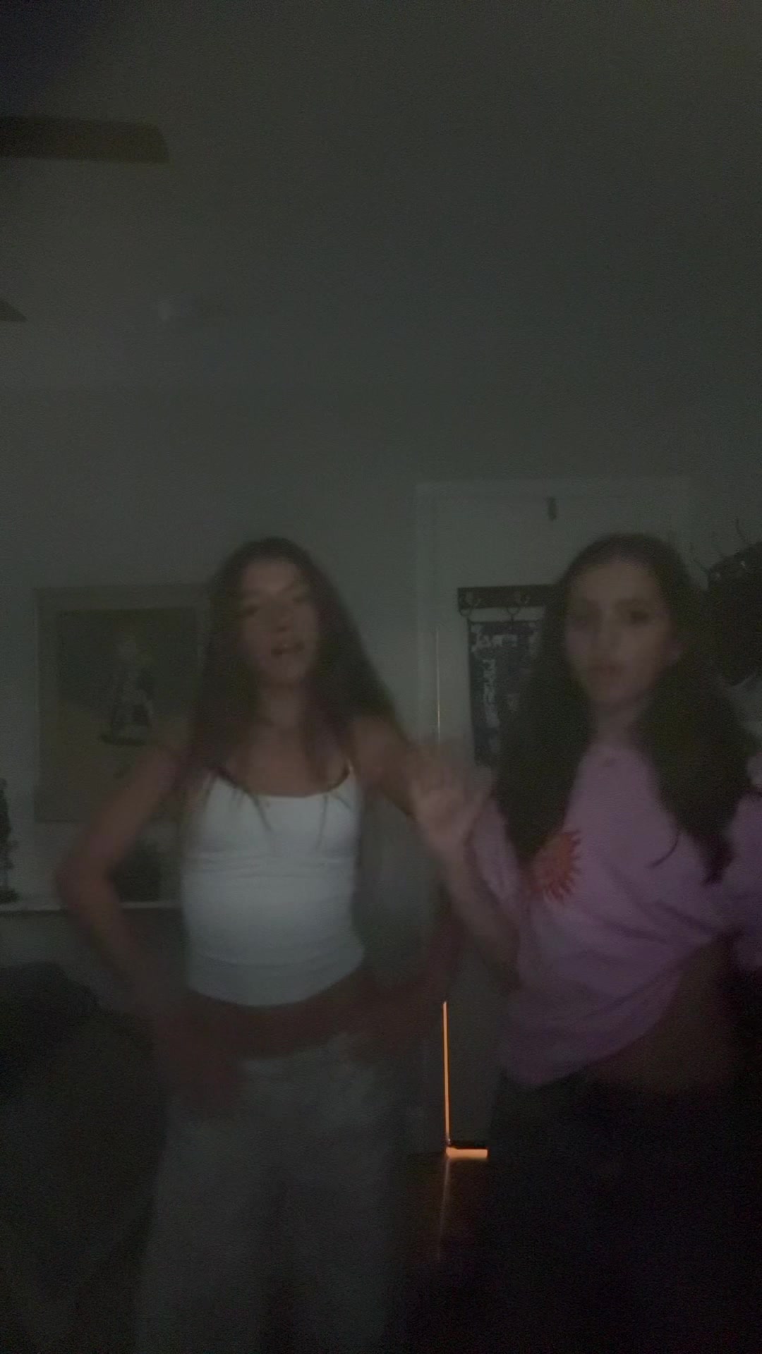 @Quinnmigs