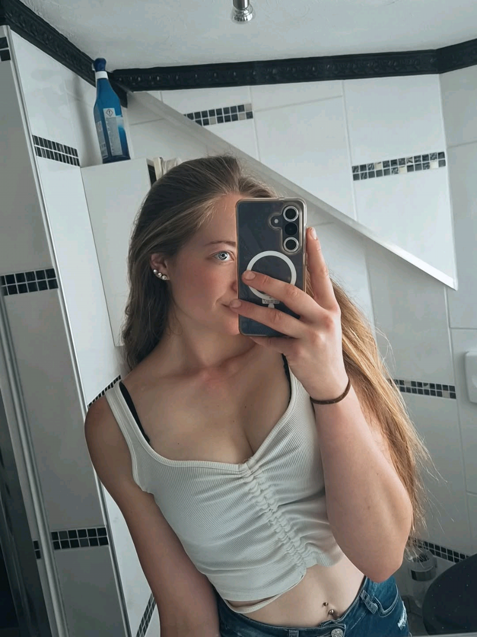 @vivi🥰