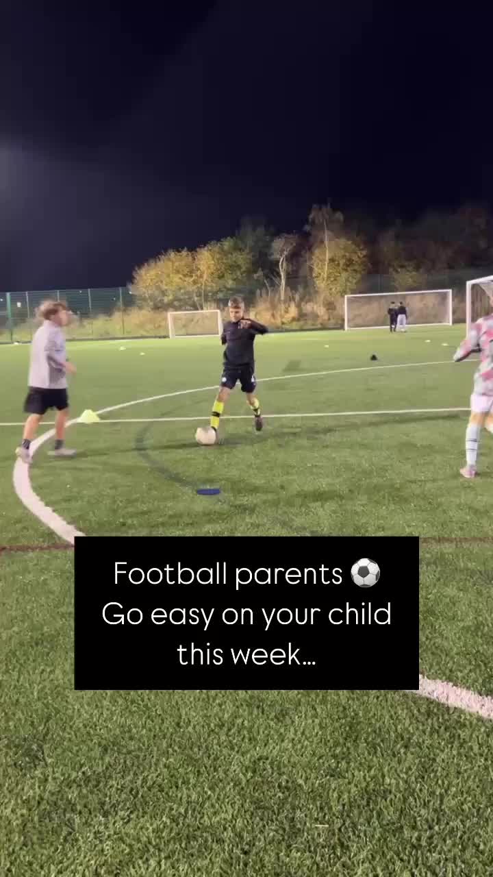 @Soccer HQ