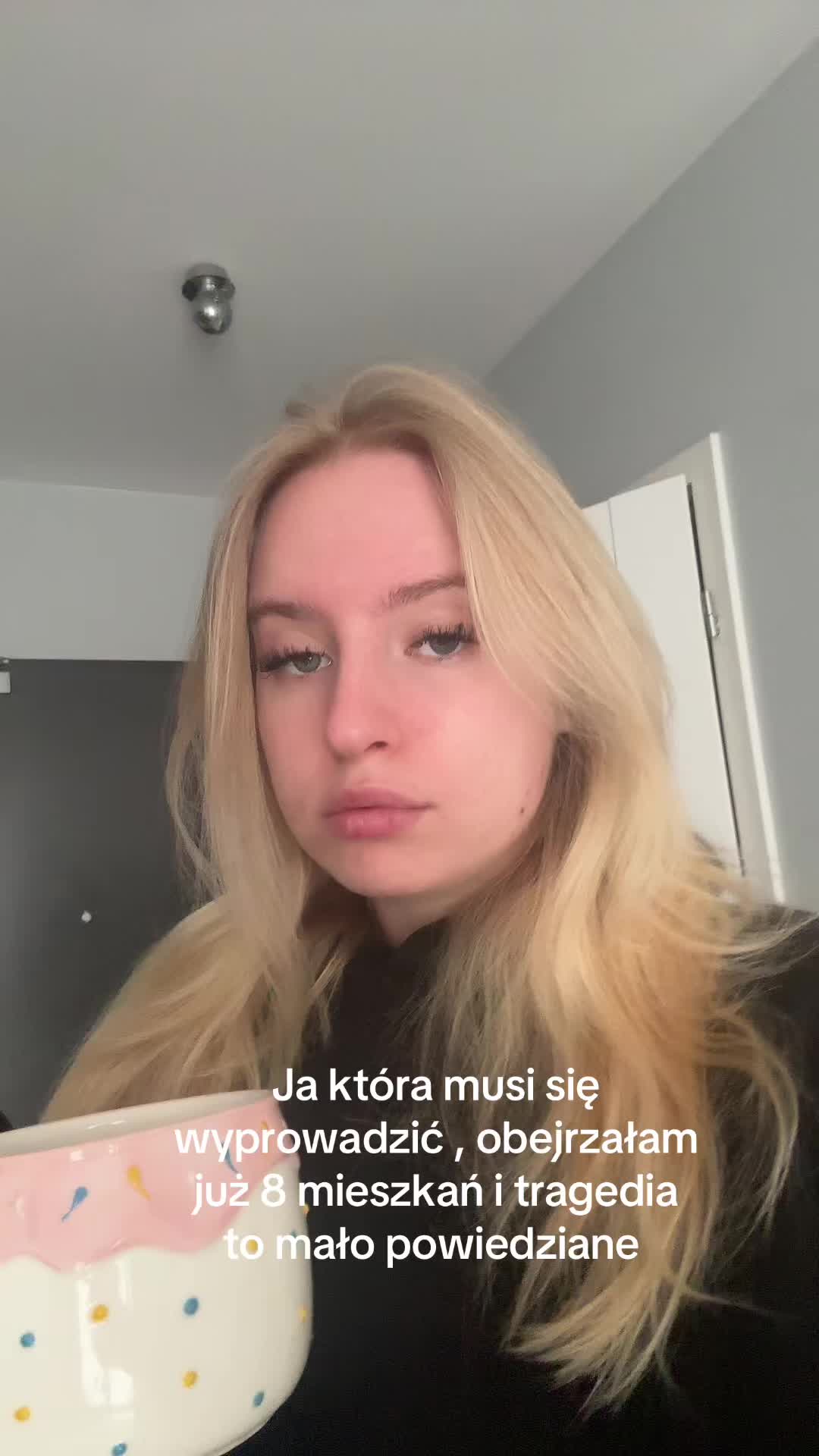 @💋🖤