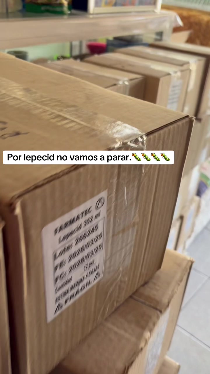 @agrovenmx